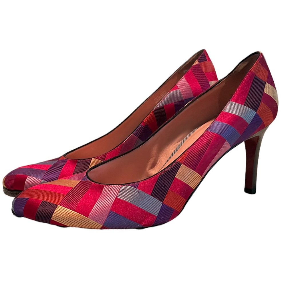 Tommy Hilfiger - Pumps/Heels